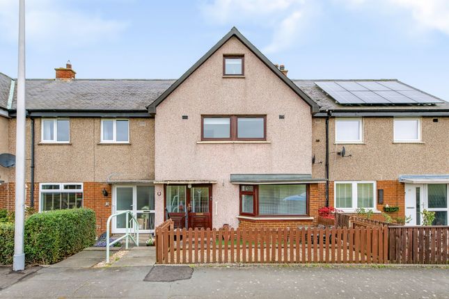 19 St. Ninians Way, Linlithgow photo 2