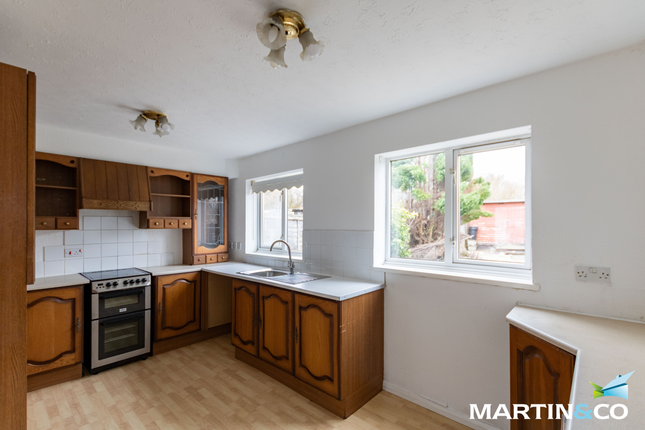 37, Elmdale Crescent, Birmingham photo 3