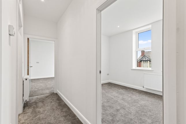7B, Southport Road, Chorley photo 2