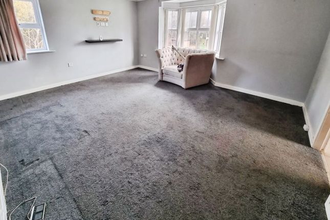 3, Stewart Court, Newcastle Upon Tyne photo 2