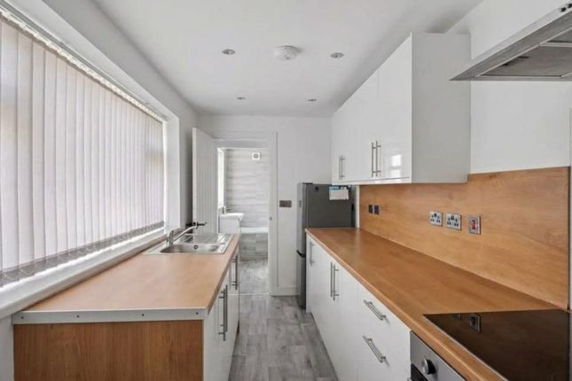 20 Penkhull New Road, Stoke-on-Trent photo 2