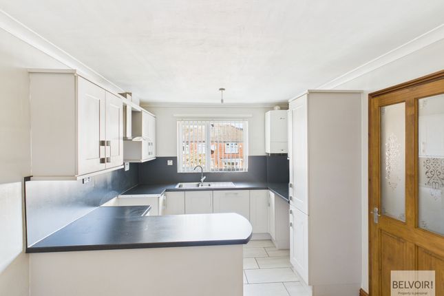 11a, Christ Church Road, Sheffield photo 3