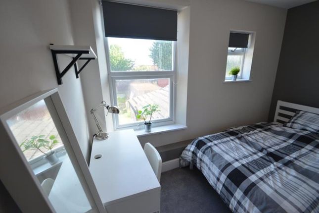 51 Windsor Street, Windsor Street, Nottingham photo 4