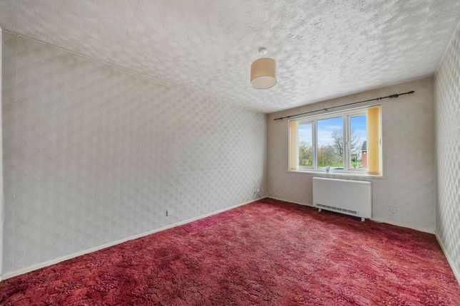 28 Windy Bank Avenue, Warrington photo 4