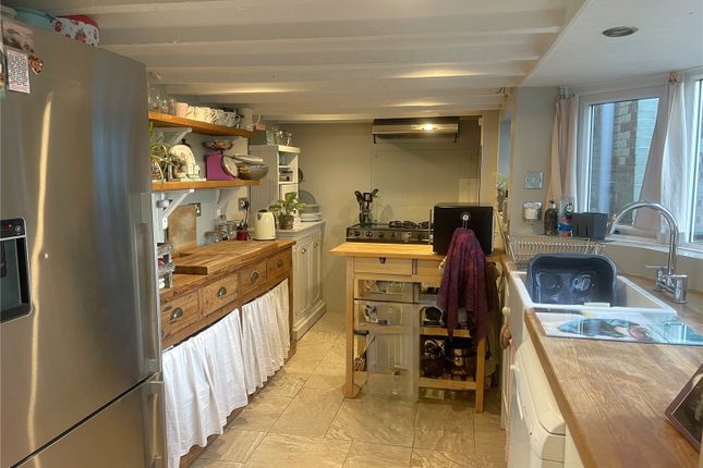 Pepperbox Cottage, 51, Wainsford Road, Lymington photo 3