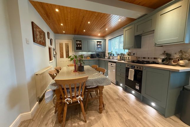 1, Lamack Vale, Pembrokeshire photo 3