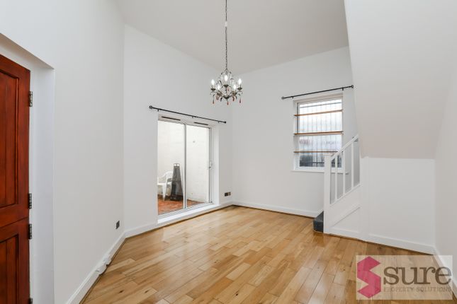 1, Kemp Town Mews, Brighton photo 4