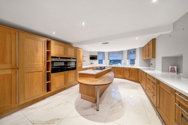 12, Muswell Avenue, London photo 3