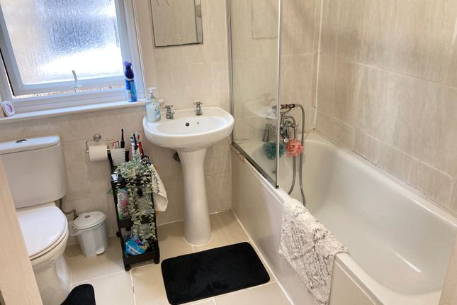 Craven Road, Ealing photo 5