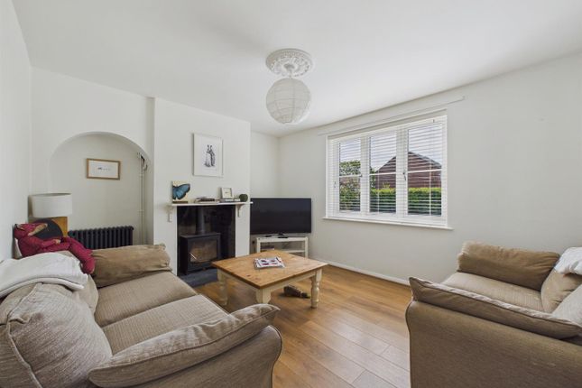 1, Welland Road, Upton upon Severn photo 2