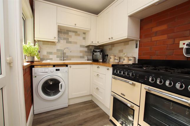 22, St. Albans Road, Dartford photo 5