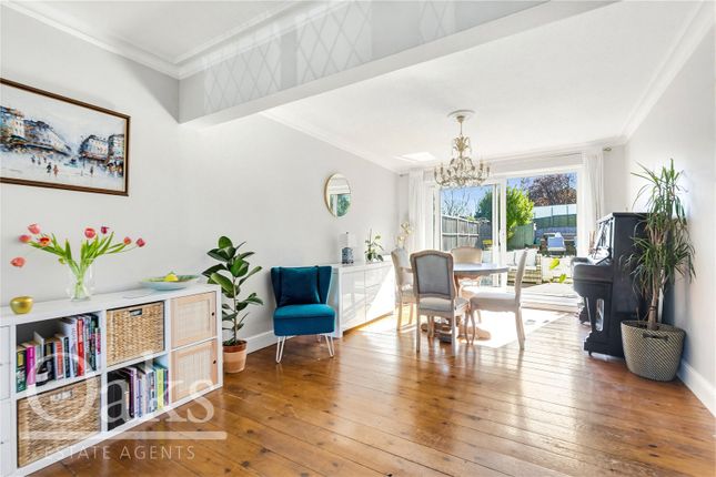37, Ena Road, London photo 3
