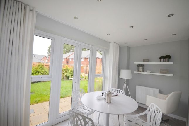 82 Derwentwater Road, Gateshead photo 5
