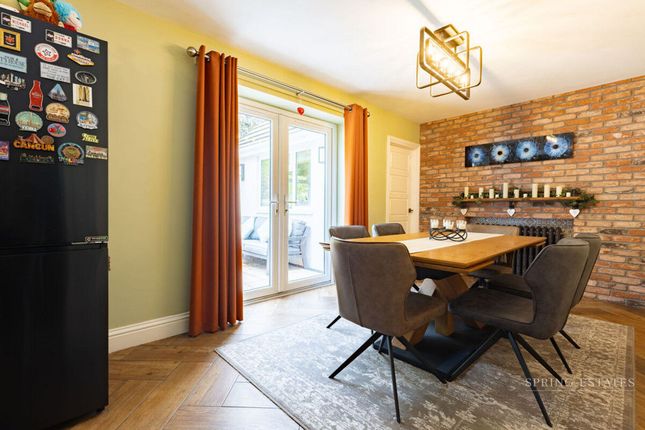 10, Birch Road, Lympstone photo 4