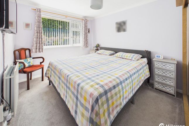 36, Tresithney Road, Redruth photo 4