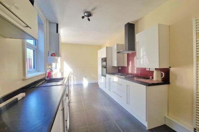 206, London Road, Newark photo 2