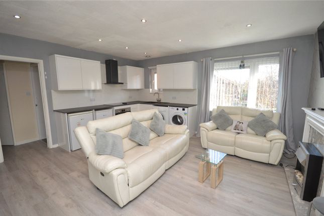 76, Newhall Road, West Yorkshire photo 3