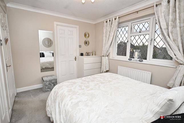 Bedroom1