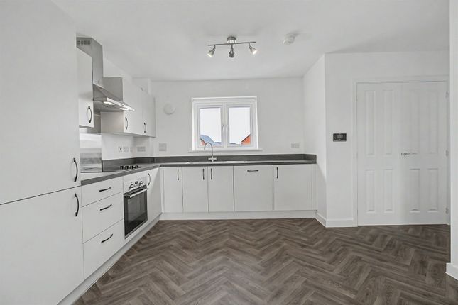 2, Webb Close,, Houghton Conquest, Bedford photo 4