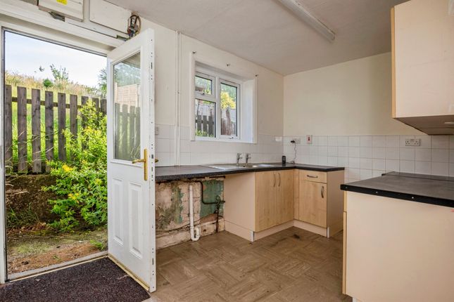 3, Beauchamp Avenue, Tenbury Wells photo 4