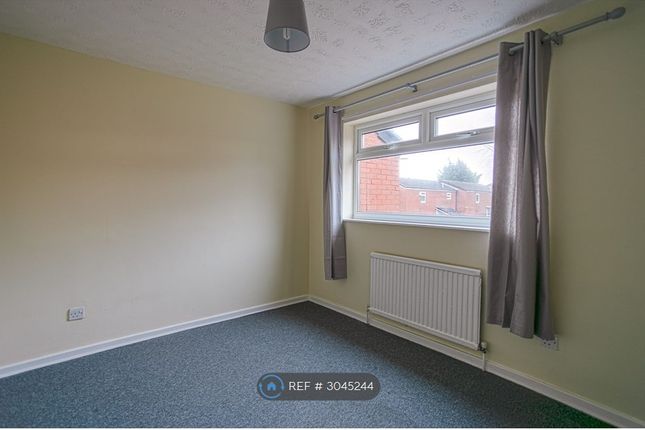 Ganners Grove, Leeds photo 5