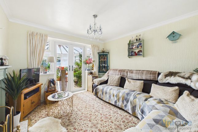 11, Troutbeck Road, Lytham St. Annes photo 3
