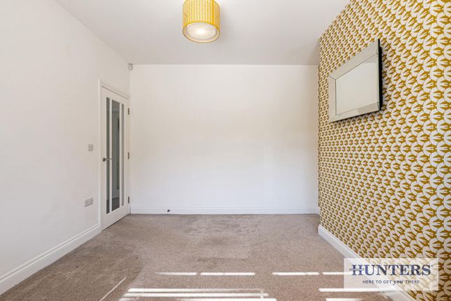 1, Tranbeck Road, Leeds photo 4