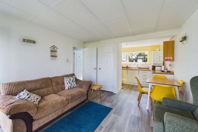 55, Widemouth Bay Holiday Village, Bude, EX23 photo 3