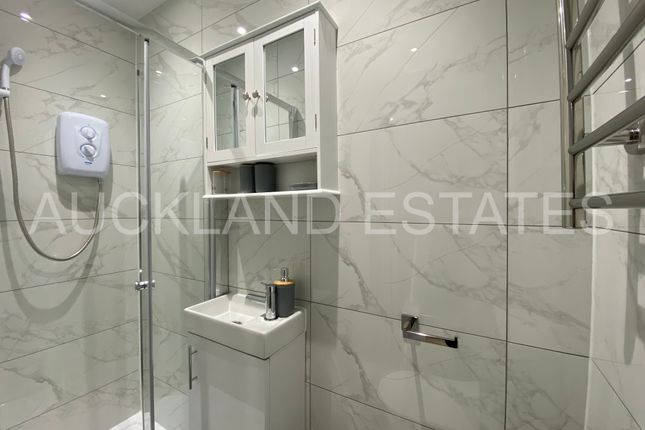 Flat 1, 70, Oakmere Avenue, Potters Bar photo 3