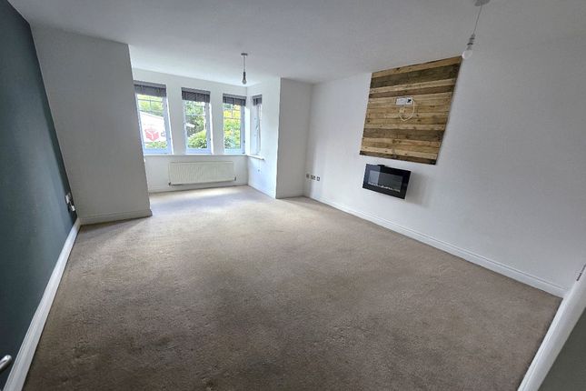 2a Old Dryburn Way, Durham photo 2