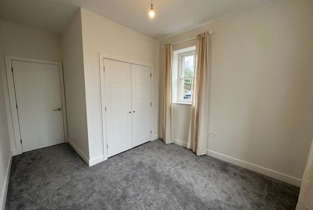 Oborne Road Sherborne Dorset photo 3