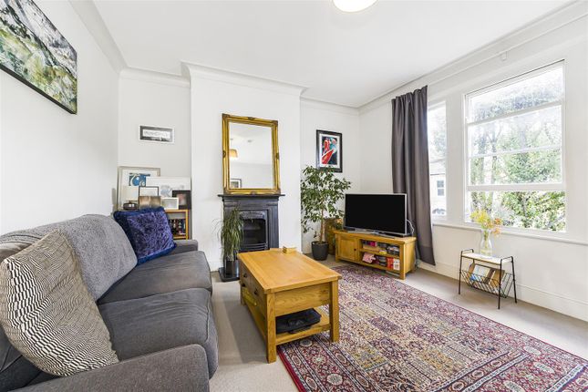 49a, Fleeming Road, London photo 2