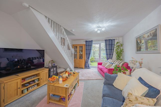 Cheddon Mews, Taunton photo 4