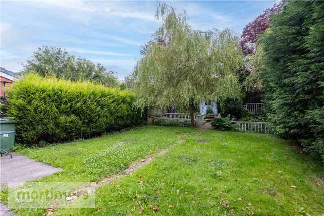 20, Orchard Drive, Accrington photo 3