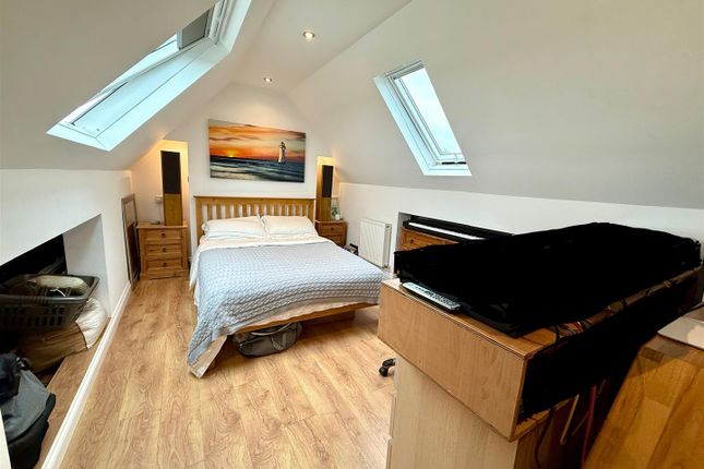 31, Butleigh Road, Liverpool photo 5