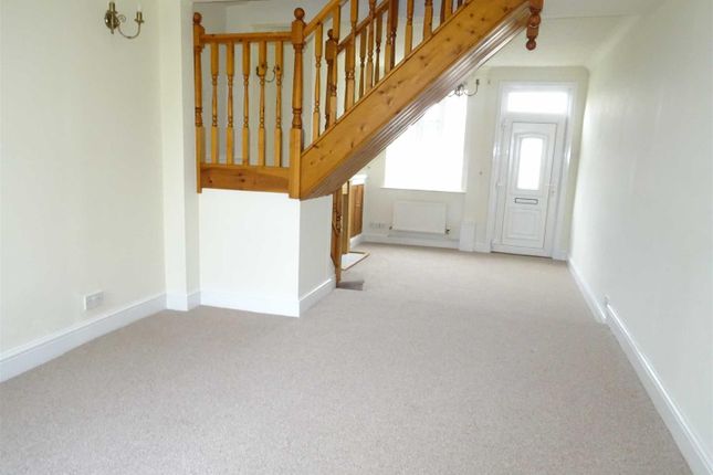 54, Hinckley Road, Burbage photo 3