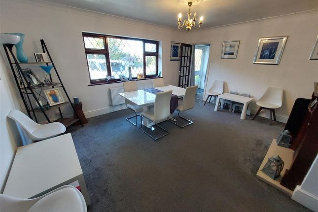 The Little House, Hythe photo 2