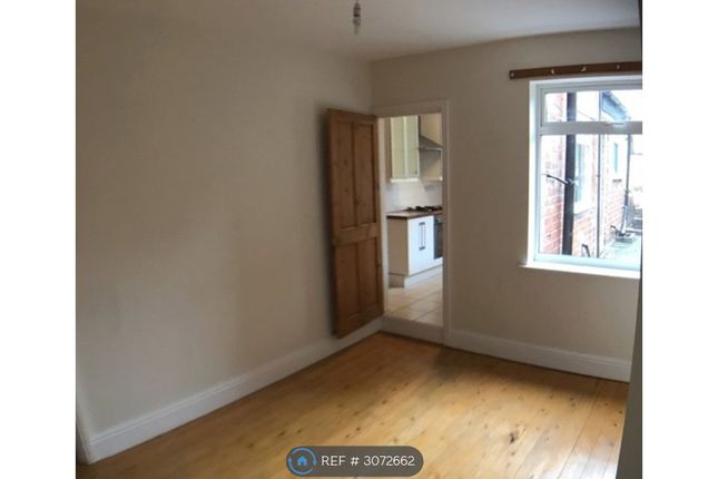 Shirley Road, Kings Norton, Birmingham photo 5