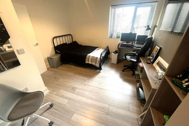 5a Le Breos Avenue, Swansea photo 5