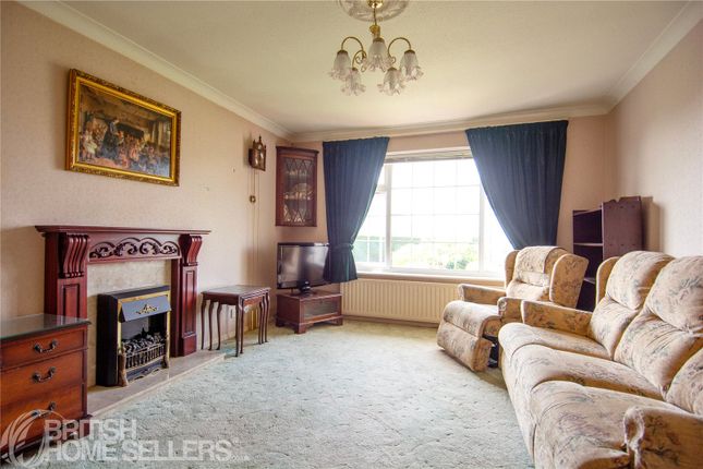 65, McWilliam Road, East Sussex photo 4