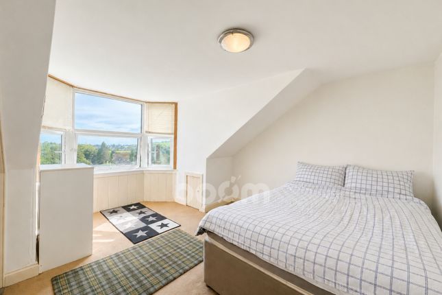 6, Townend Street, Dalry photo 4