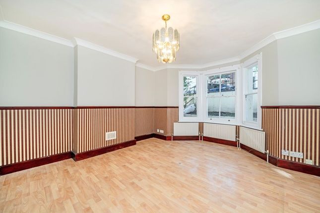 32, Archel Road, London photo 3