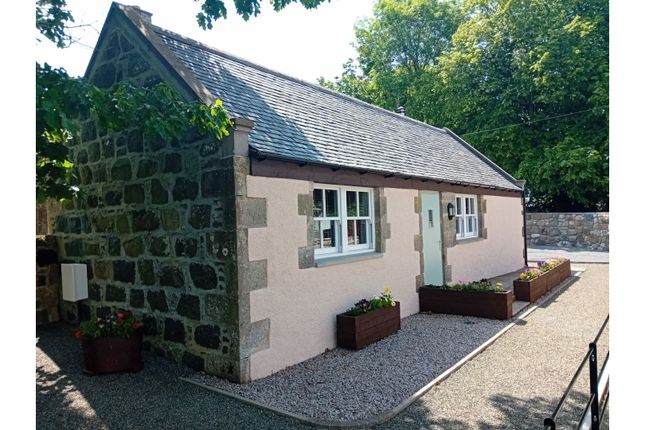 The Cottage