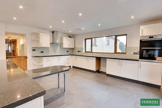 Hydaway, Saunders Green, Lydney photo 2