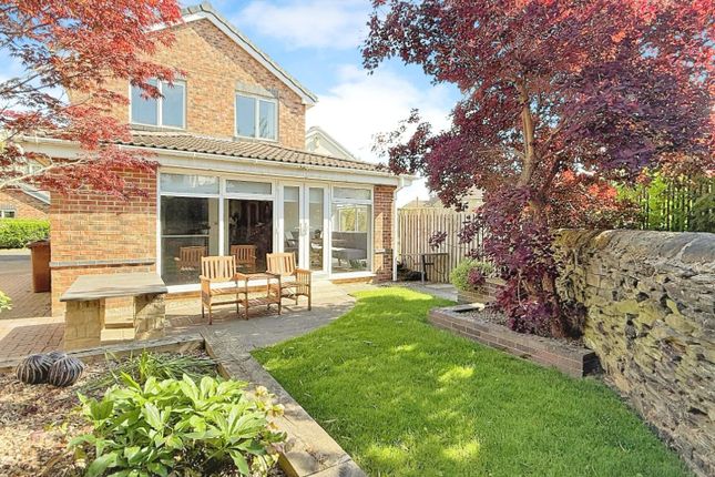 16, Ambleside Gardens, Pudsey photo 2
