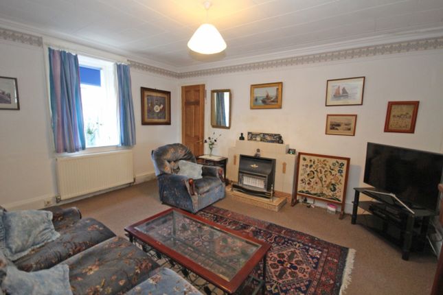 Cottage for sale in Stella Maris, Harbour Place, Portknockie