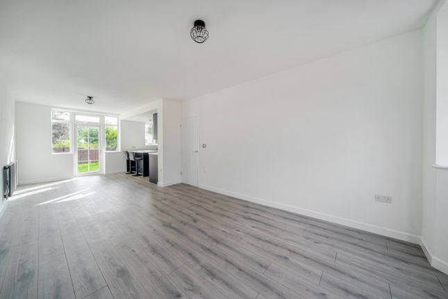 15, Meldreth Road, Nottingham photo 3