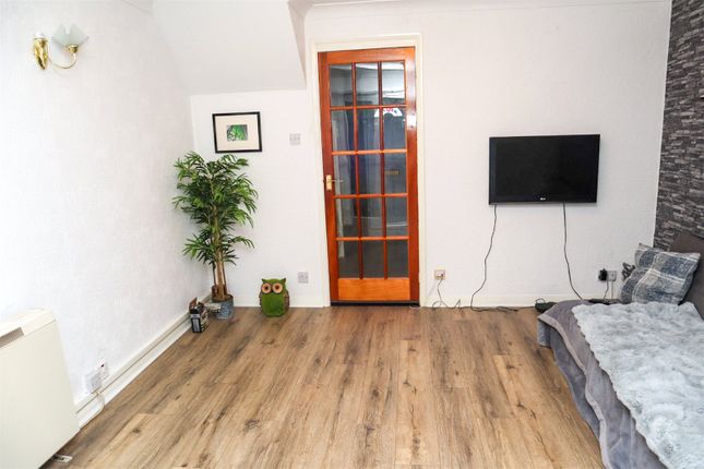 107, Branchalfield Drive, North Lanarkshire photo 2
