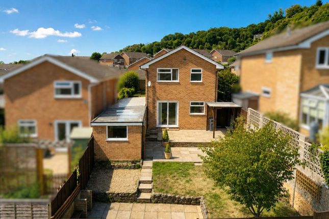 4, Tirley Way, Weston-super-Mare photo 2