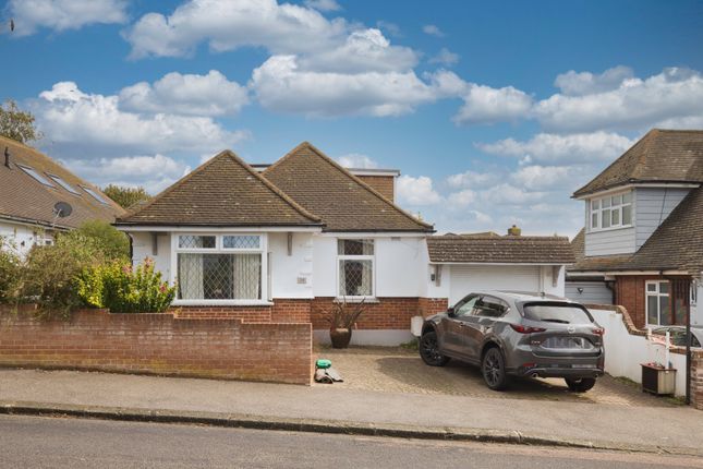4-bed house on 14, St. Lawrence Avenue, Ramsgate, £500,000